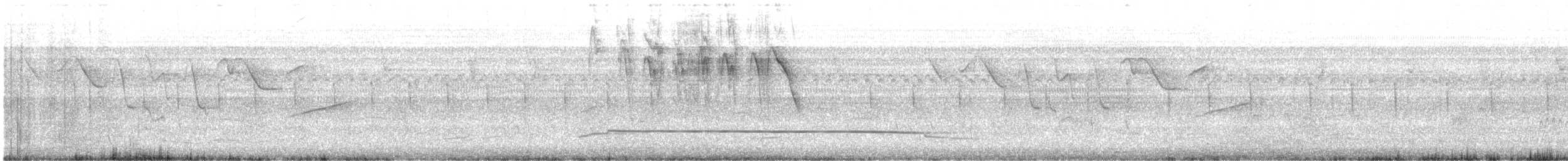 Great Black Hawk - ML645987524