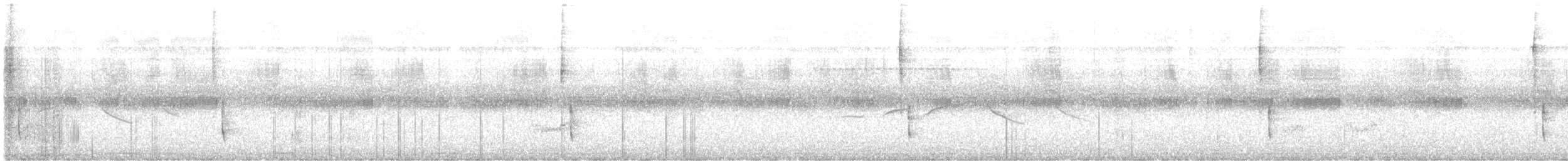 Orange-breasted Thornbird - ML645987525