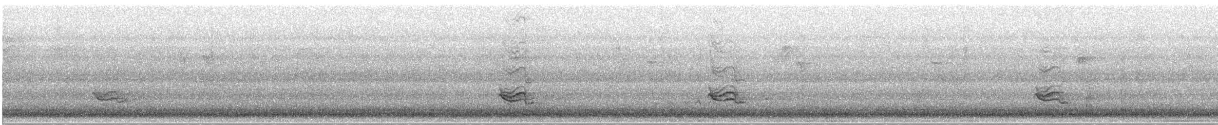 Rotkehl-Hüttensänger - ML645987679