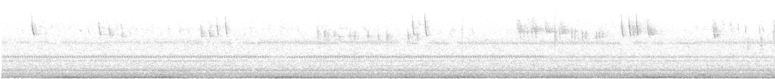 Bachman's Sparrow - ML645987733