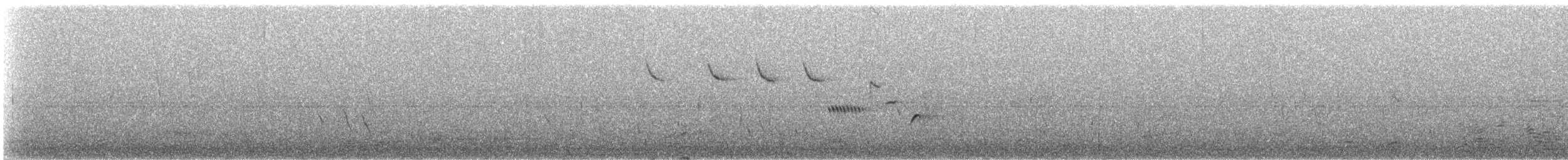 Пасовка співоча - ML645988129