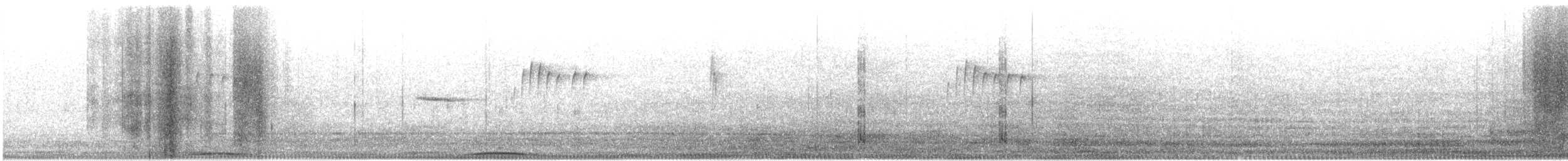 Горлиця смугастохвоста - ML645988239