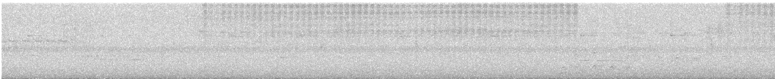 Цитринка західна - ML645988249