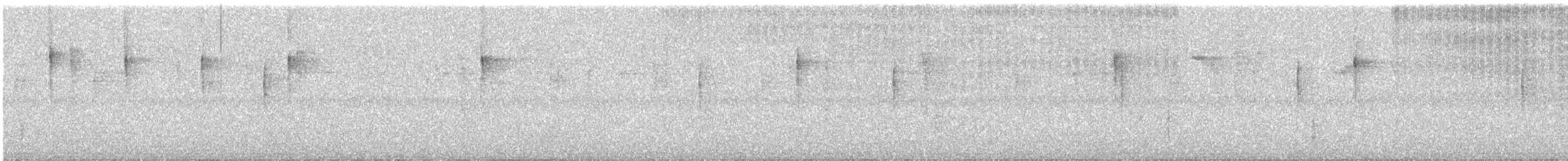 Цитринка західна - ML645988250