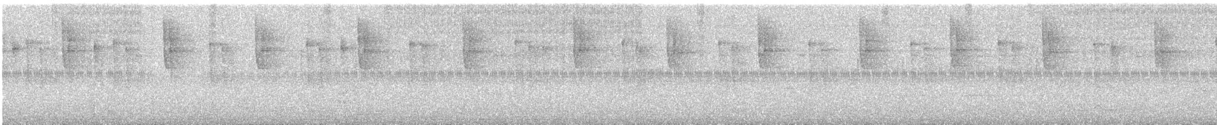 Пая кучерява - ML645988258