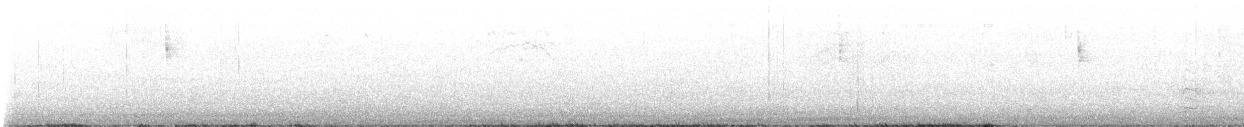 Червоїд оливковий - ML645988328