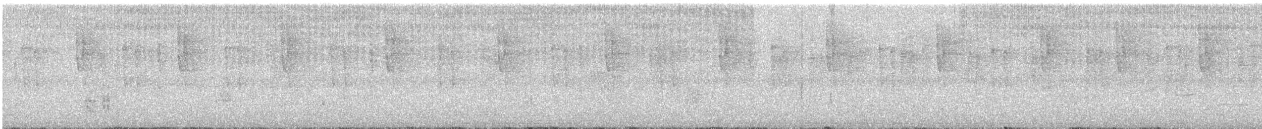 Black-headed Saltator - ML645988354