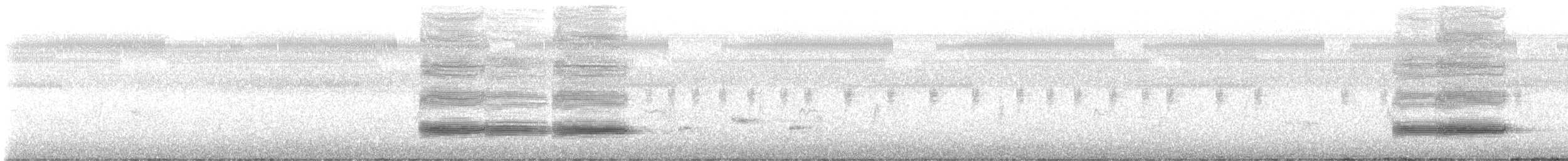 Шпак чорношиїй - ML645988387