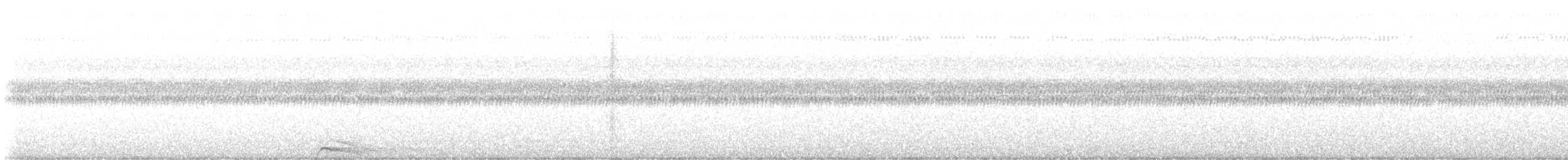 Сплюшка бангладеська - ML645988456