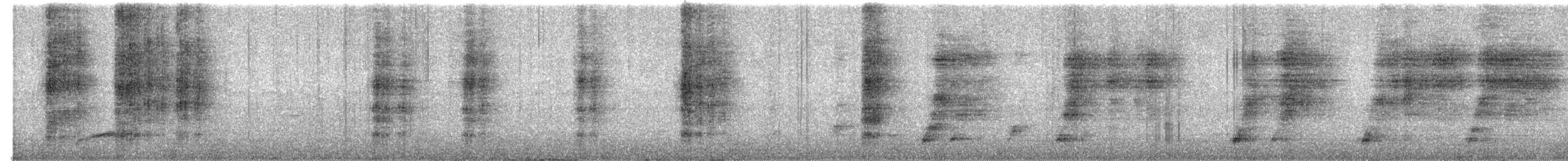 Brown-crowned/Red-billed Scimitar-Babbler - ML645988683