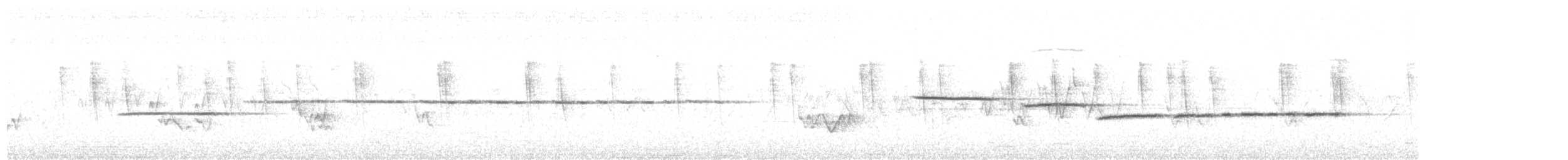 White-throated Sparrow - ML645988992