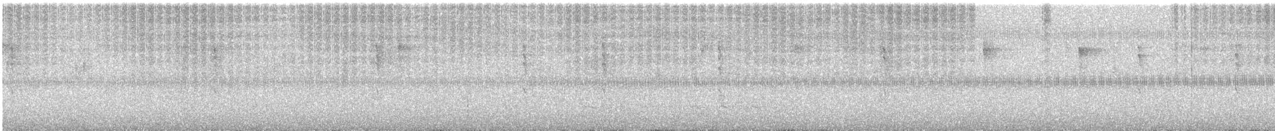 Takkeli Ötleğen - ML645989047