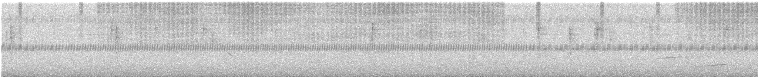 Takkeli Ötleğen - ML645989048