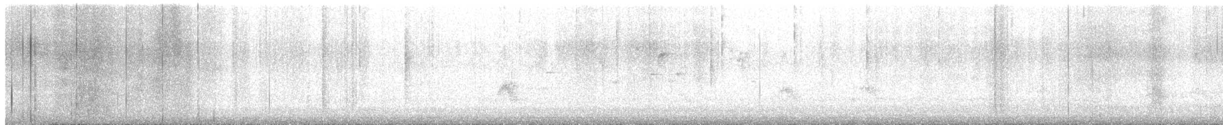 Evening Grosbeak - ML645989483