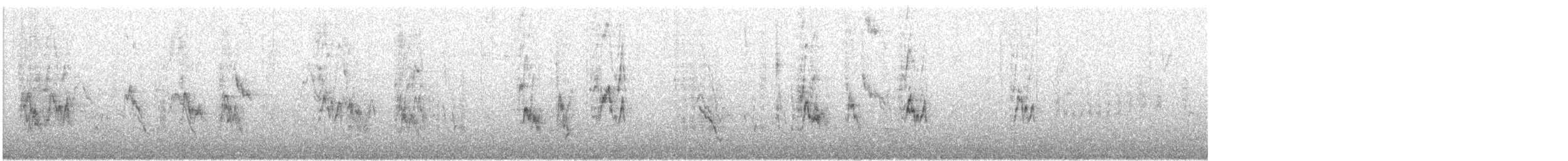 Gorrión Común - ML645989795