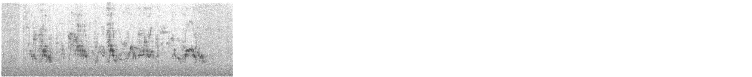 Gorrión Común - ML645989851