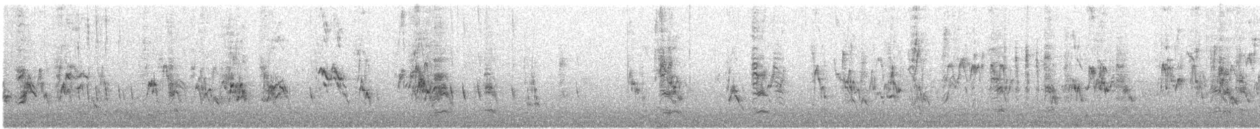 Gorrión Común - ML645989864