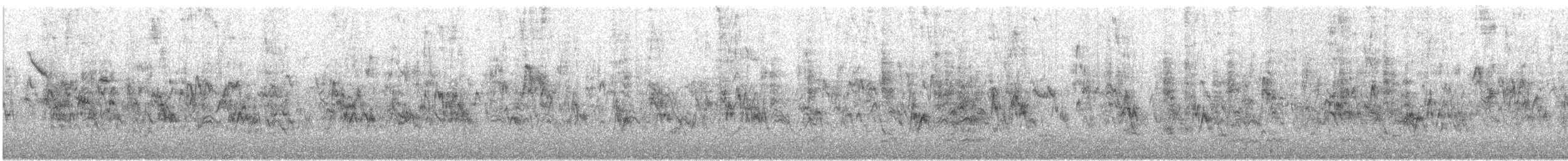 Gorrión Común - ML645989874