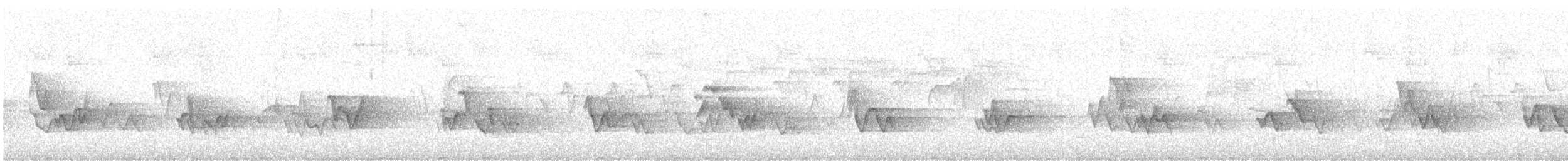 アカメモズモドキ - ML645989889