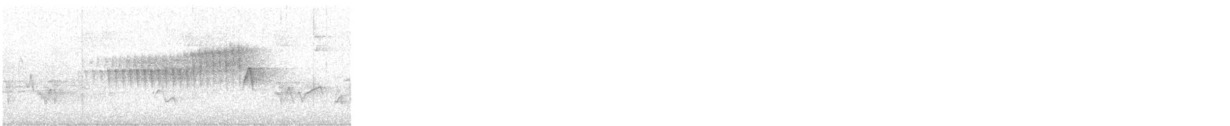 Northern Parula - ML645989904