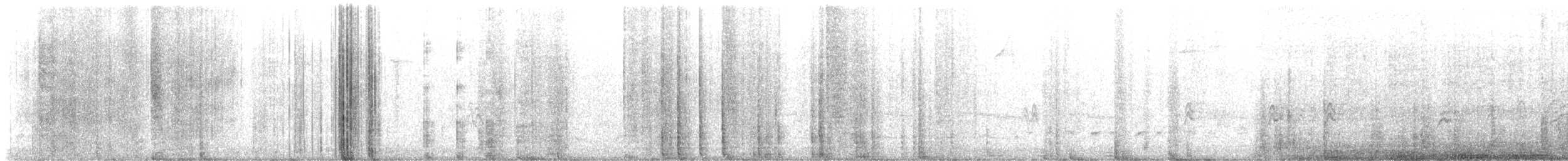 クーパーハイタカ - ML645990003