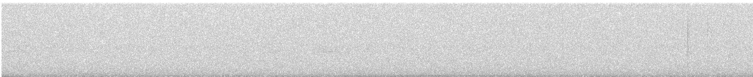 Ruby-throated Hummingbird - ML645990126