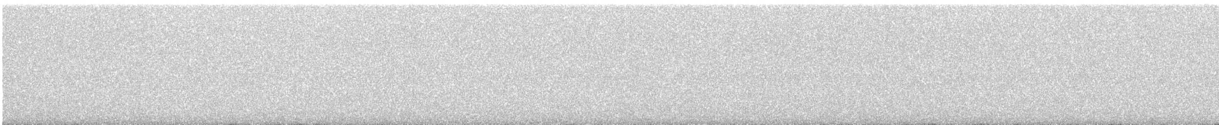 Ruby-throated Hummingbird - ML645990127