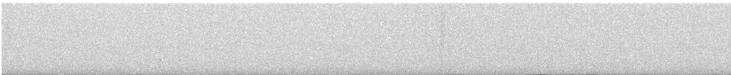 Ruby-throated Hummingbird - ML645990128