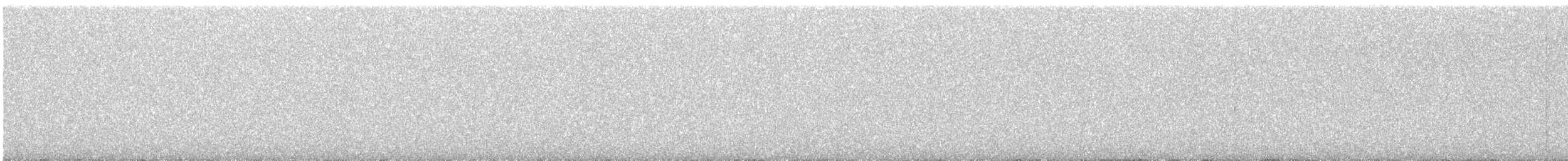 魚鷹 - ML645990136