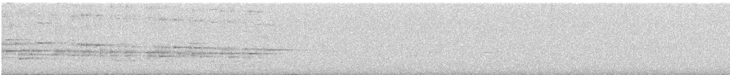 魚鷹 - ML645990140