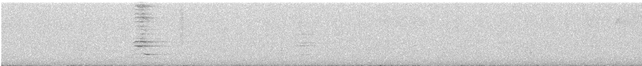 魚鷹 - ML645990143