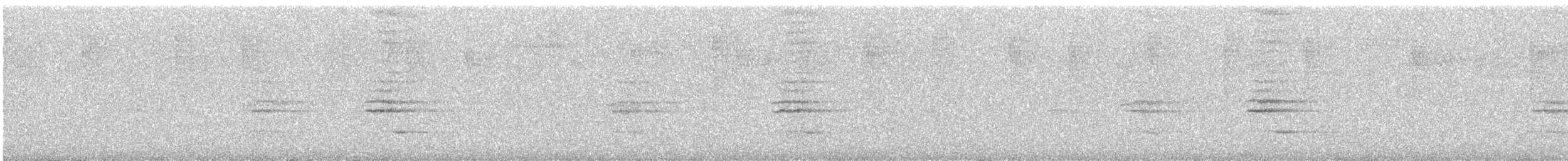 Пітанга велика - ML645990149