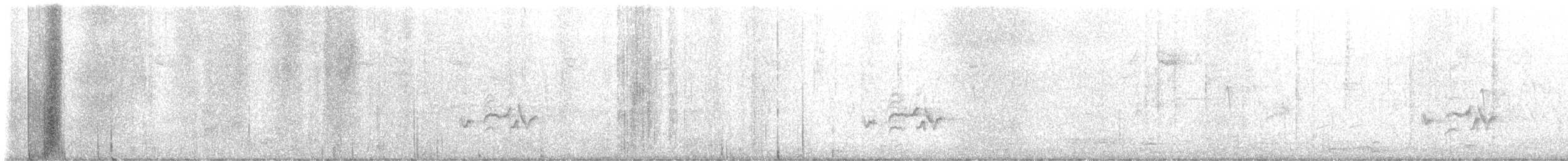 Purple Finch - ML645990207