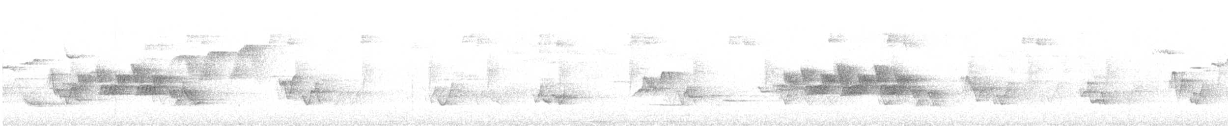 Mourning Warbler - ML645990214