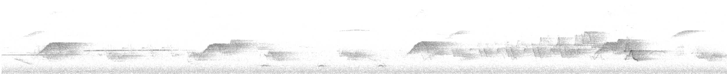 Eastern Phoebe - ML645990580