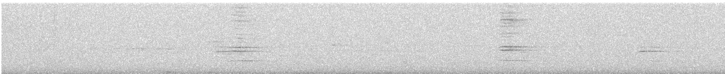 Brown-backed Solitaire - ML645990629