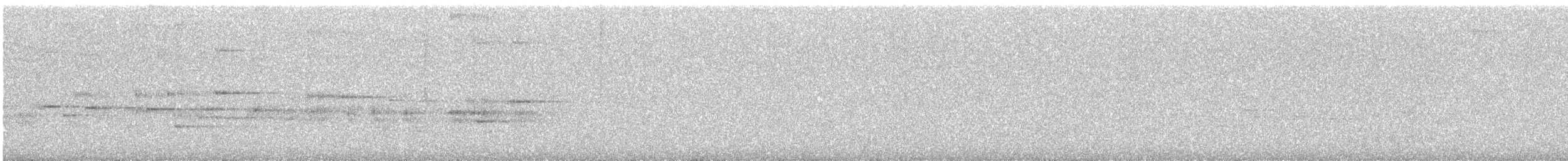 Brown-backed Solitaire - ML645990630