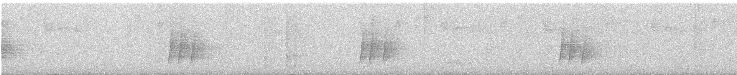 קיכלי יערות - ML645990639