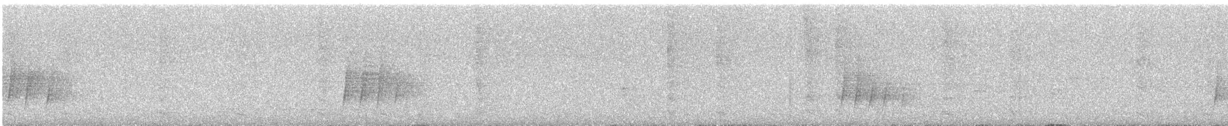 קיכלי יערות - ML645990640