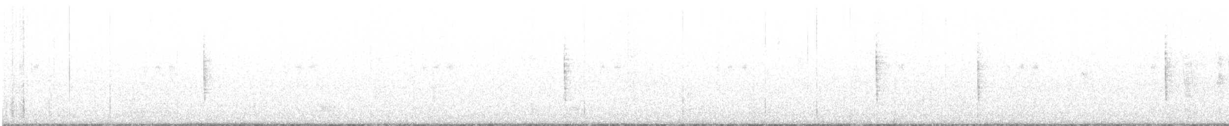 Esmer Çıvgın - ML645990666