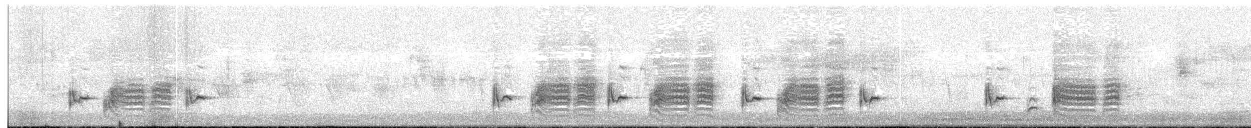 Southern Fiscal (Southern) - ML645990683