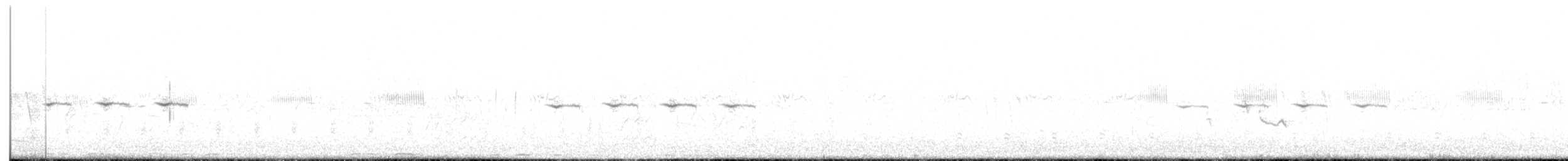 Wing-snapping Cisticola (Wing-snapping) - ML645990690