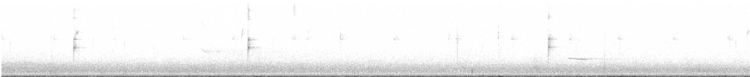 Blue Grosbeak - ML645991102