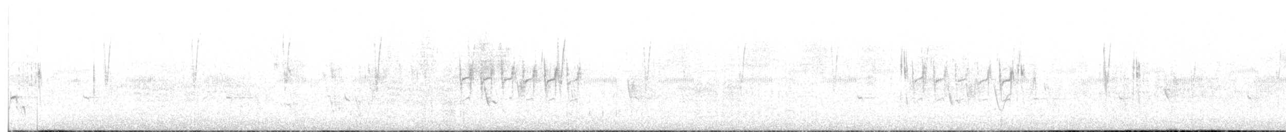 African Pipit (African) - ML645991109