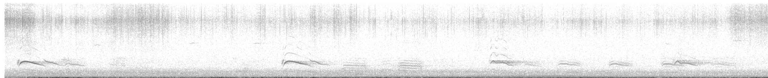 káně lesní - ML645991162