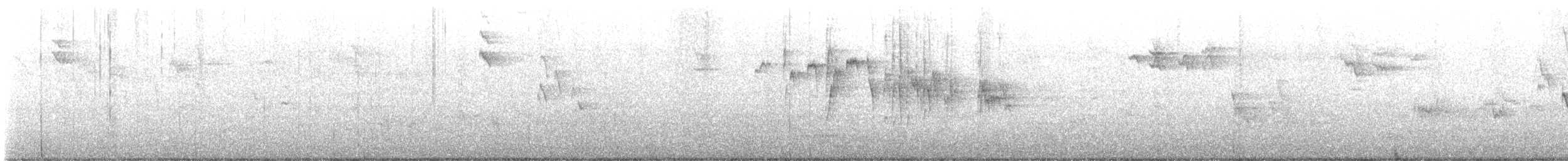 European Robin - ML645991223