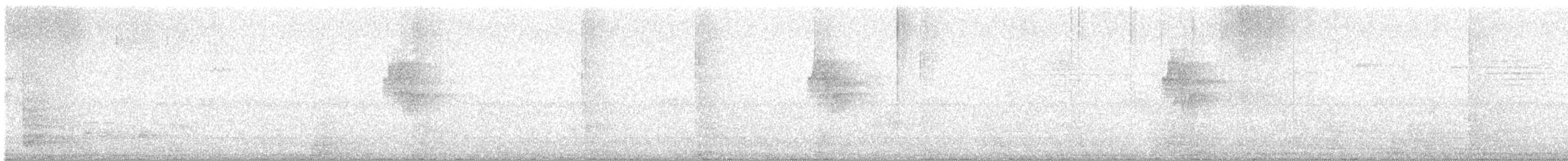 Желтобрюхая пеночка - ML645991271