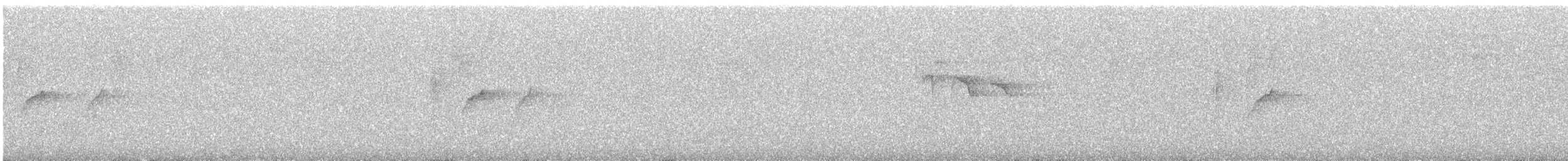 White-winged Tanager - ML645991537