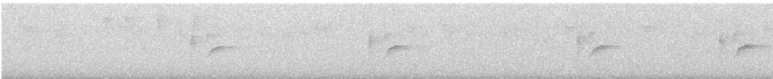 White-winged Tanager - ML645991538