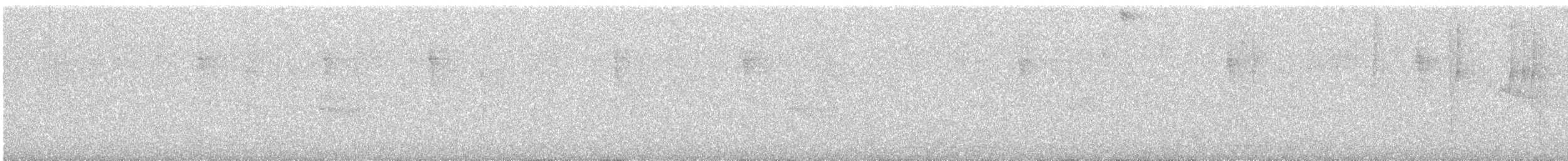 Скопа - ML645991751